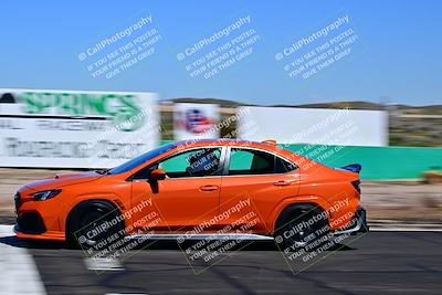 media/Mar-20-2024-Open Track Racing (Wed) [[b71cf400c7]]/Yellow Group/Session 3 (Start Line)/